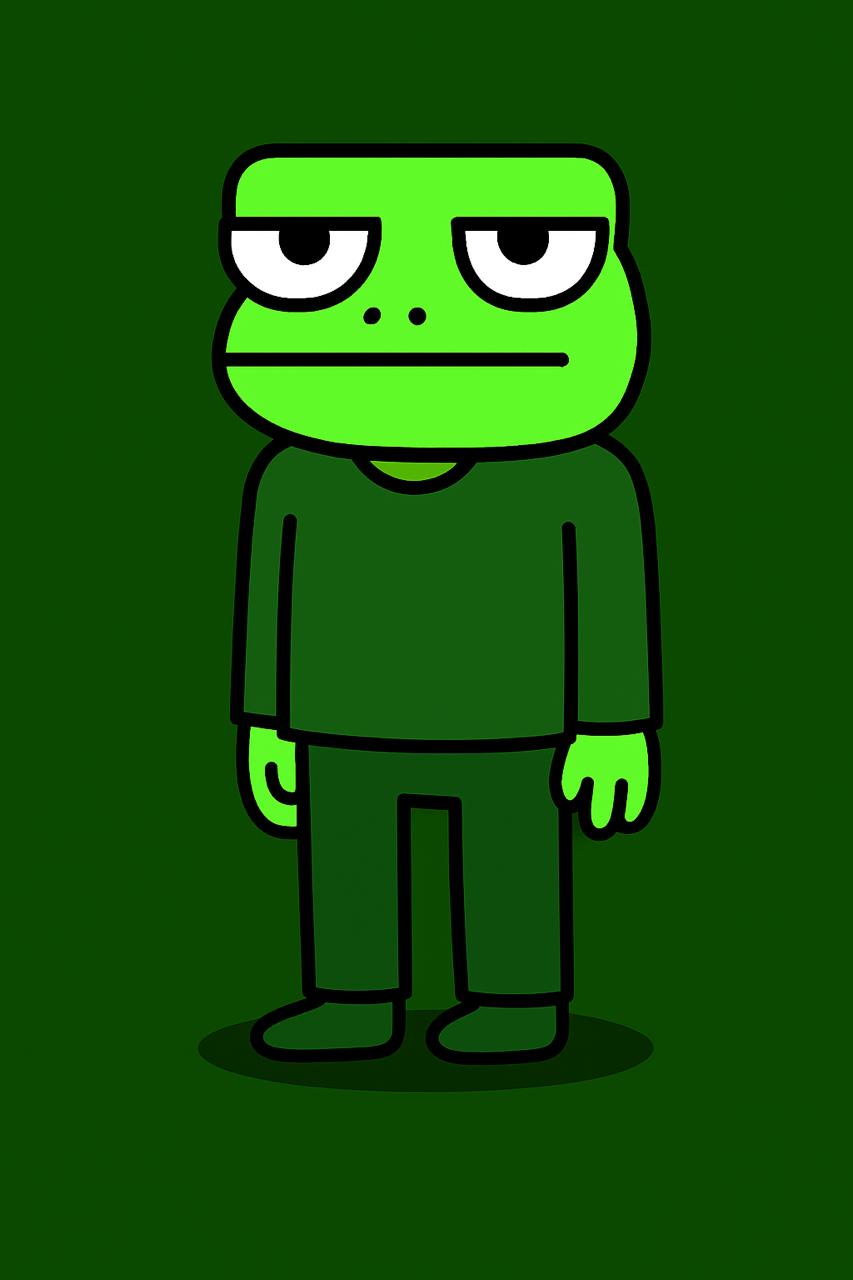 Brog Meme 2